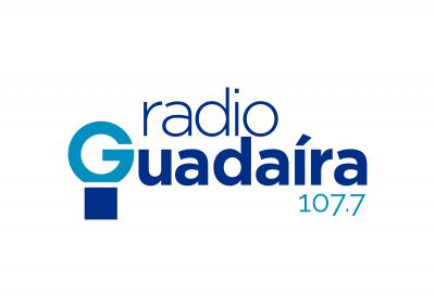 Logo Radio Guadaíra